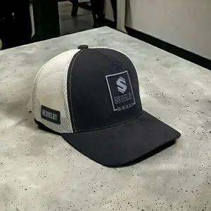 Unisex S-Shaped Cap, Mr Tommy Shelby Baseball Cap, Gift Hats for Sports Fans