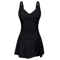 Black（Upgraded version）