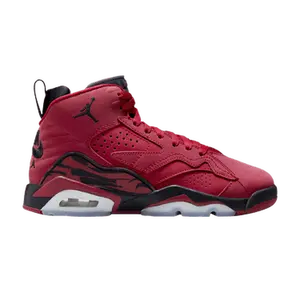 Air Jordan MVP GS 'Raging Bull'