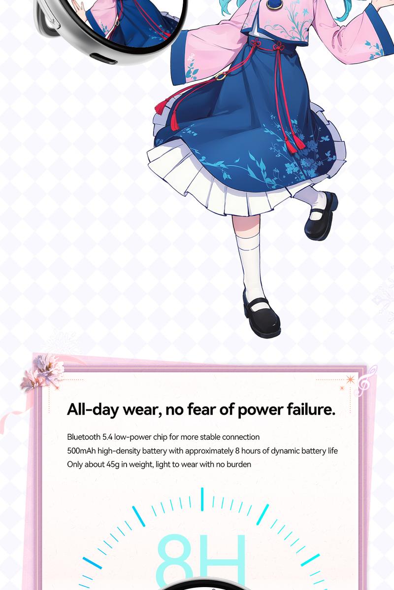 Digital Badge Photo Video GIF Display Screen Pins Pixel Touchscreen Lightweight 500mAh Long Battery Life Portable Multi-functional Two-dimensional Anime and Gaming Merchandise & Collectibles Gifts for Men Women,TikTokShopHolidayHaul