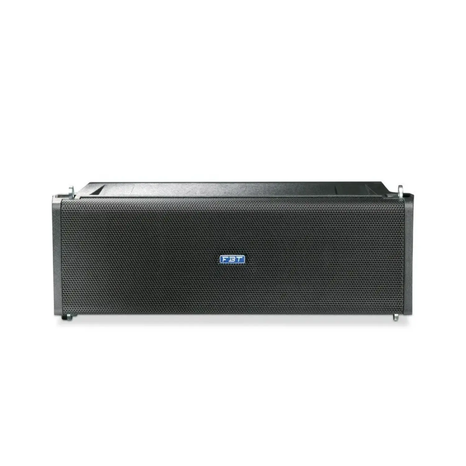 FBT MITUS 206LA