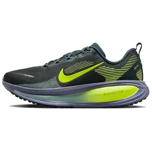 Nike Vomero 18 'Seaweed Volt'