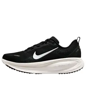 Nike Air Zoom Vomero 18 'Black Coconut Milk' HM6803-007