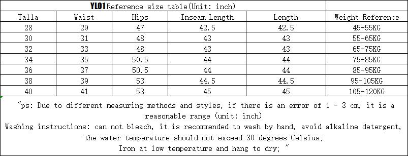 Men's jeans, Men's Baggy Straight Leg Jeans, Wide Leg,Mid Rise Comfort Casual Denim Pants, Breathable Soft Stretch Fashion Business versatile,Men's Relaxed Fit Straight Leg Jeans 2026 New Style Men's jeans, Men's Baggy Straight Leg Jeans, Wide Leg,Mid Rise Comfort Casual Denim Pants, Breathable Soft Stretch Fashion Business versatile,Men's Relaxed Fit Straight Leg Jeans 2026 New Style