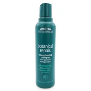 Aveda - Botanical Repair Strengthening Shampoo (200ml)