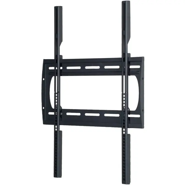Premier Mounts P4263FP Low-Profile Flat Portrait Mount for Panels up to 175 lb.