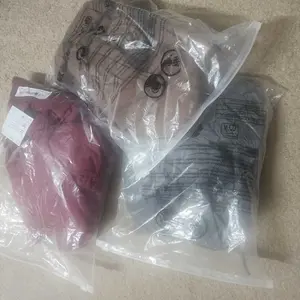 review image 1