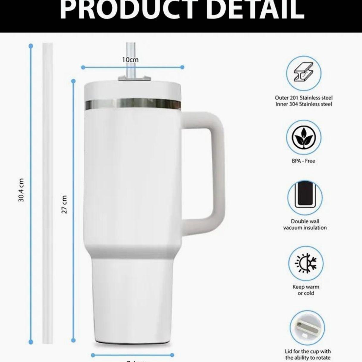 Heated Rivalry Romance 40oz Tumbler, Hollanov Couple Stainless Steel Tumbler, Hudson Williams Connor Storrie Cup, Movie Book Fans Gift