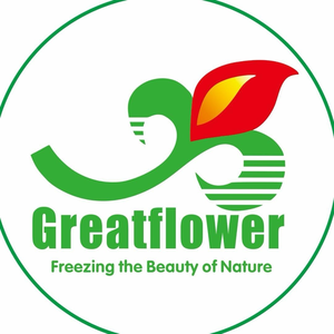 Greatflowers
