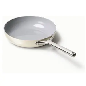 Caraway Home Nonstick Ceramic 10.5" Fry Pan