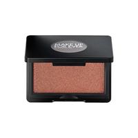 H170 - Limitless Cocoa - Brown with bronze shimmer