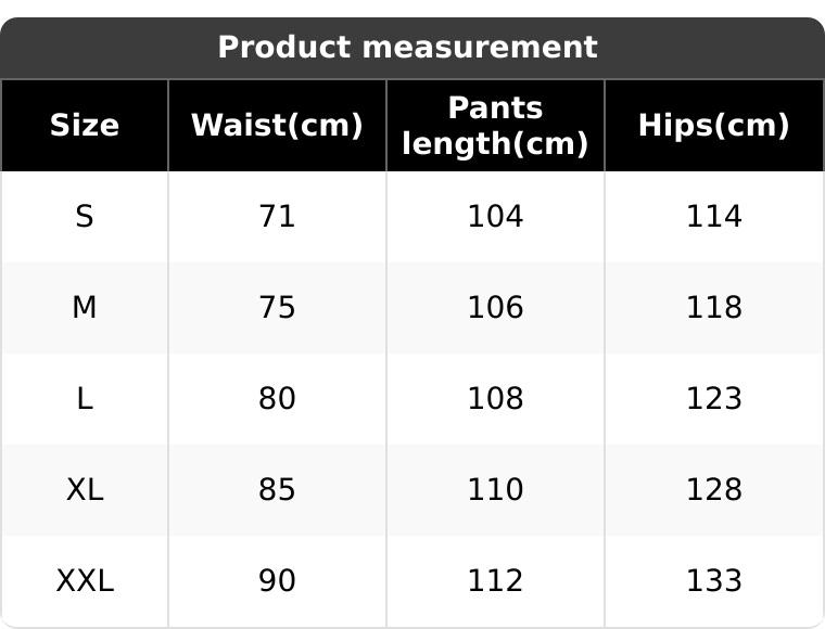 Men’s baggy cargo pants, wide-leg loose fit work trousers with multiple pockets, casual streetwear pants for everyday wear and outdoor activities