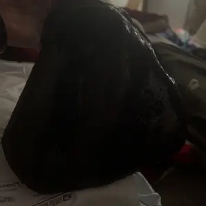 review image 2
