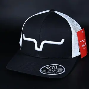 Kimes Ranch Hat – Pinnacle of Western Fashion for True Cowboys: Top-Notch Style, Quality, Versatility, Sun Protection, Durability, Comfort, Authentic Western Wear, And High-Quality Materials