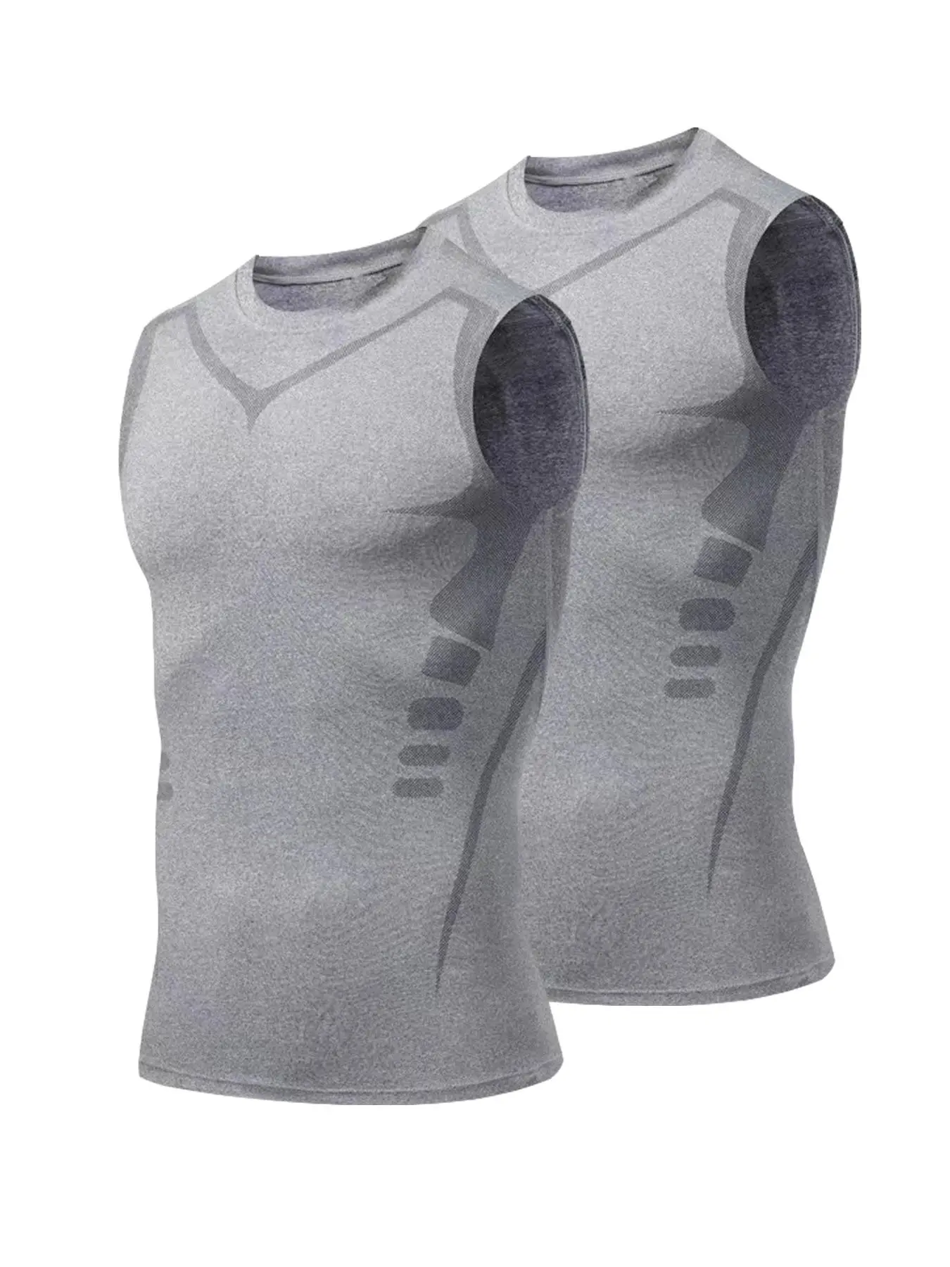 Dark Gray