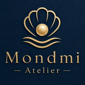 Mondmi Atelier