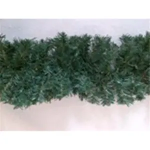The Perfect  9 ft. PVC Garland