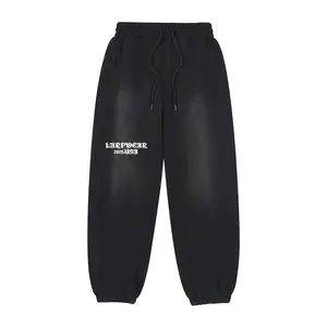 Larp wear- Classic Jogger Sweatpants