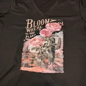 Arizona Retro T shirt