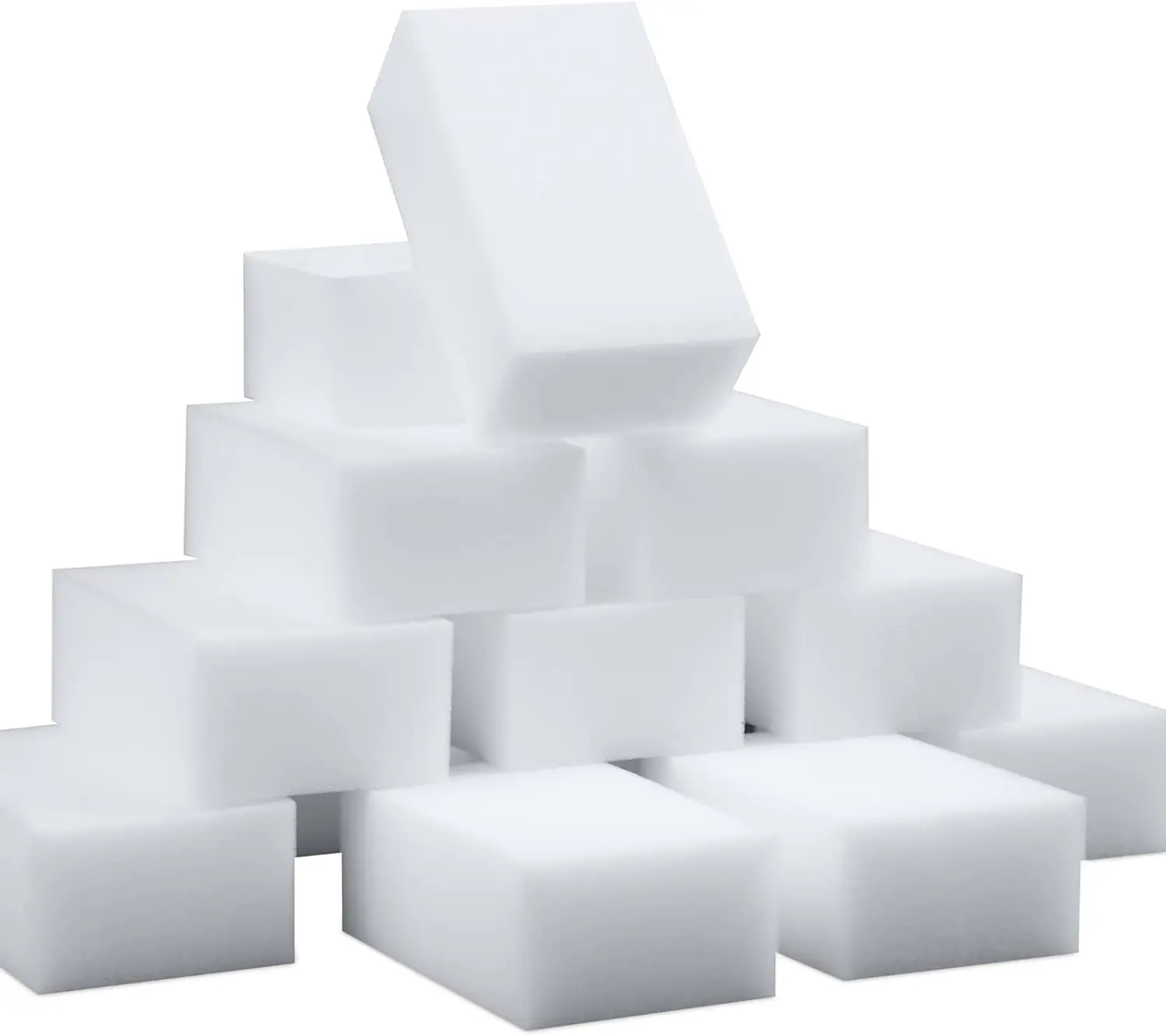 Magic Sponge Eraser Extra Thick