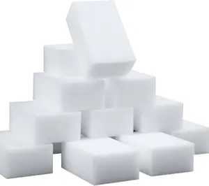 Magic Sponge Eraser Extra Thick
