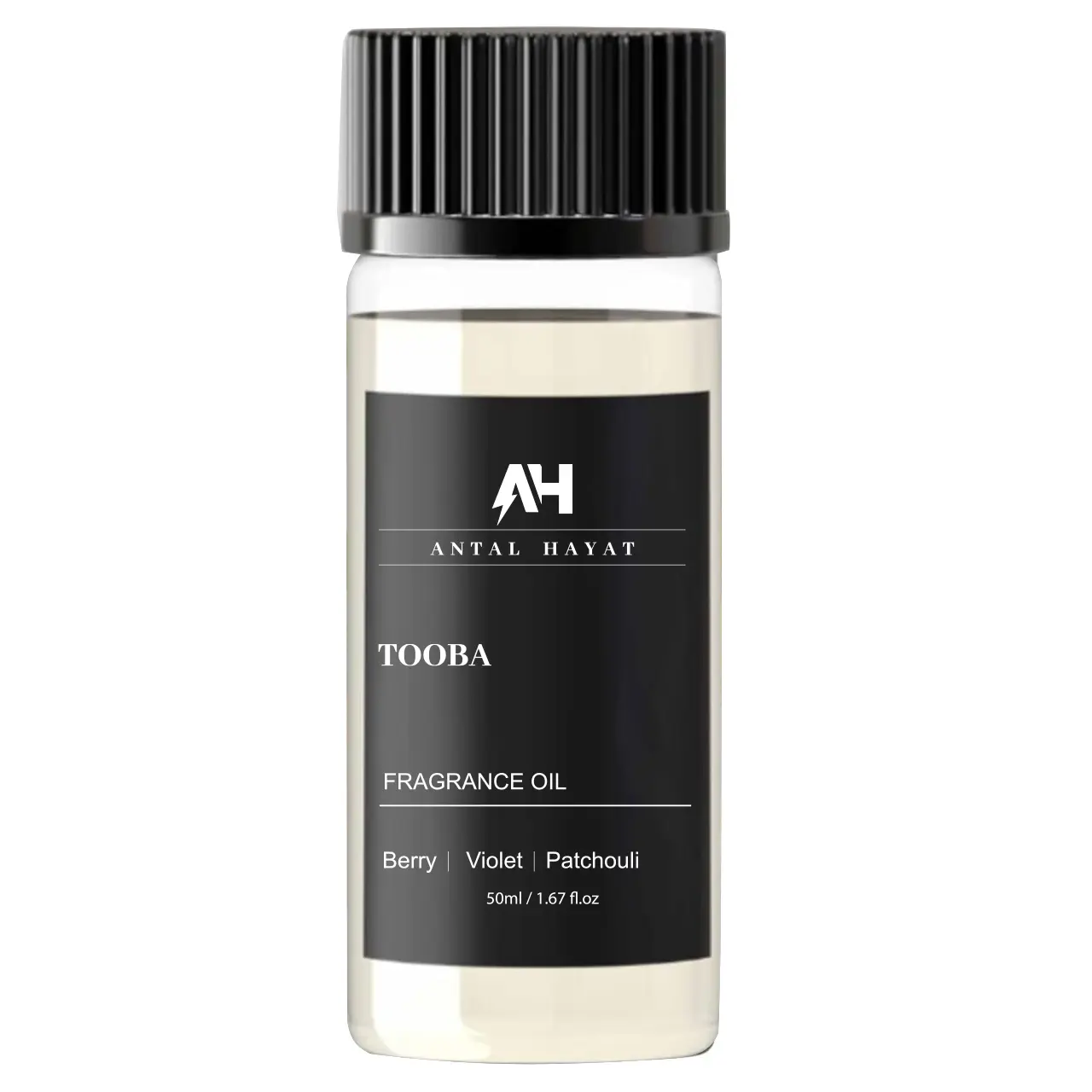 50ml