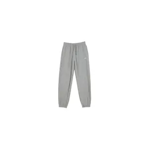 W NSW Club Fleece Oversized Sweatpants "GREY" DQ5800 063