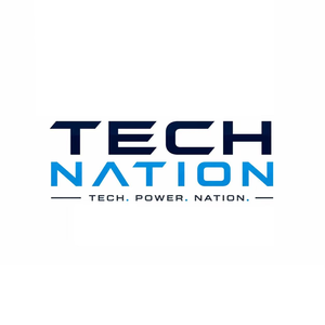 Tech Nation
