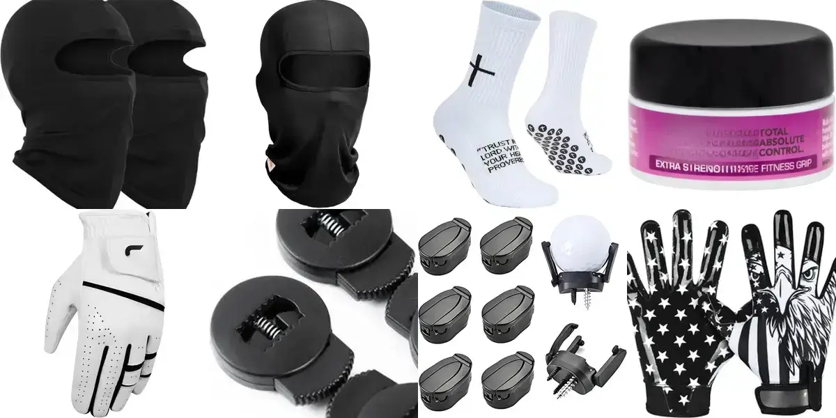 background preload poster image 