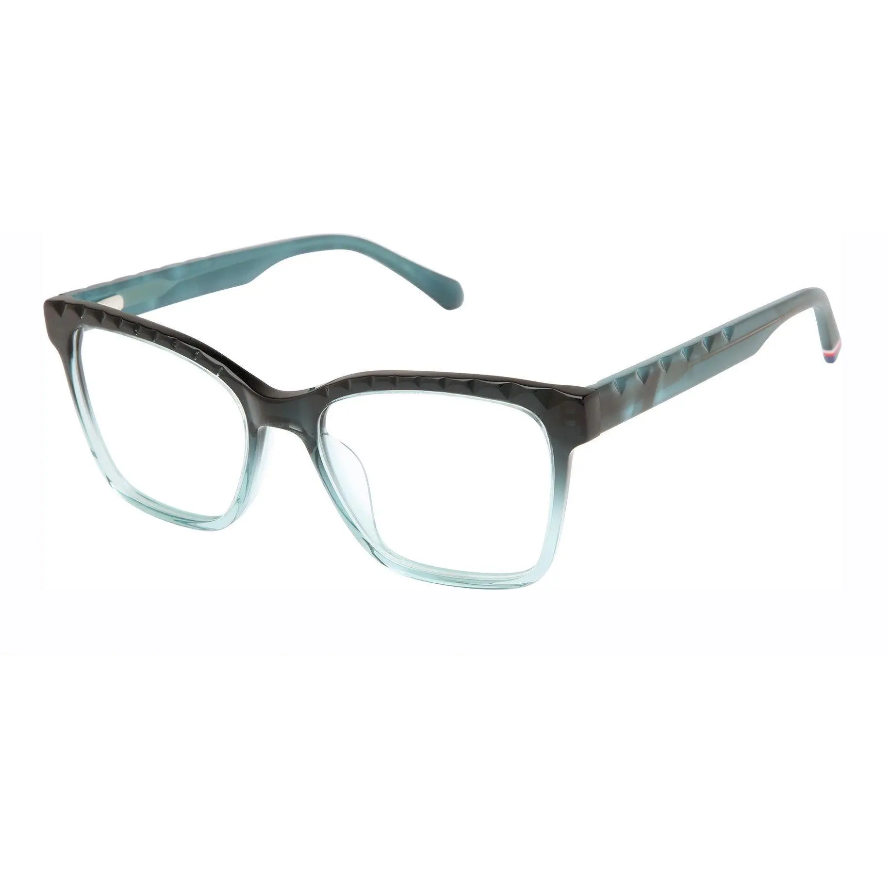 Superdry SDOW031T Eyeglasses
