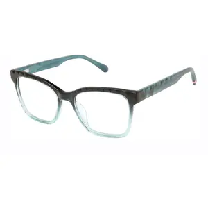 Superdry SDOW031T Eyeglasses