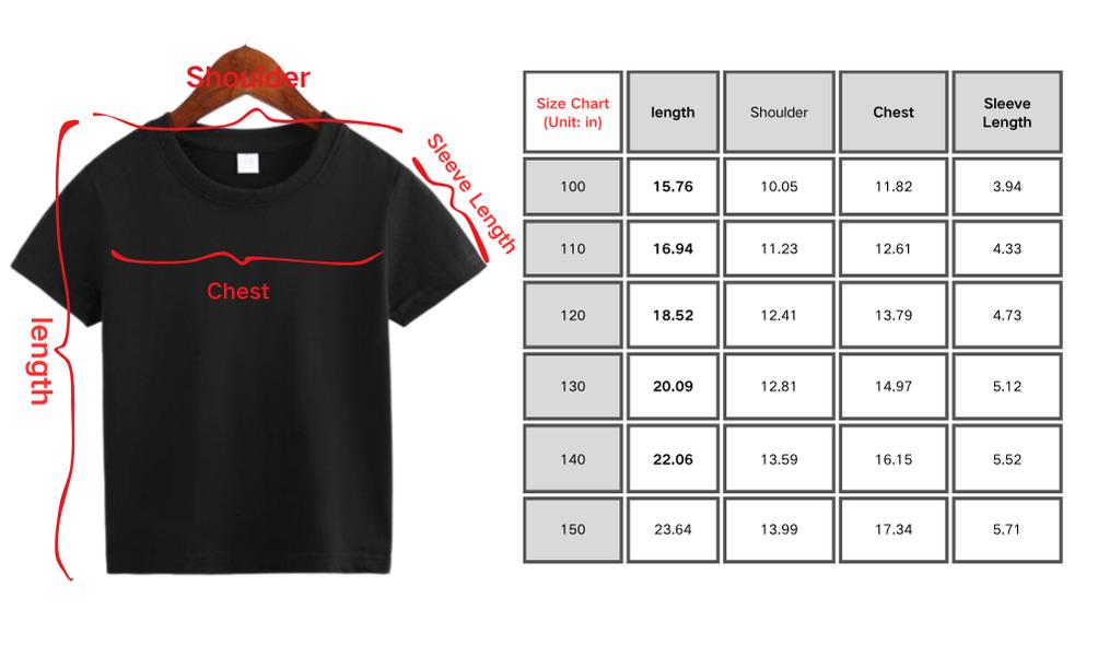 Italian Brainrot Meme Character Hand Drawn for Kids T-Shirt Toddler Boy Funny T-Shirt with Various Designs Including Ballerina Cappuccino and Chimpanzini Bananini Italian Brainrot Meme Character Hand Drawn for Kids T-Shirt Toddler Boy Funny T-Shirt with Various Designs Including Ballerina Cappuccino and Chimpanzini Bananini