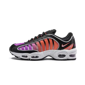 Air Max Tailwind IV "Suns" AQ2567 002