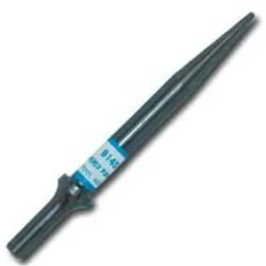 212 MAIN Tapered Shape Chisel - SG Tool Aid Punch, Ideal for DIY Woodwork Hobbies