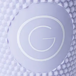 Insulated Studded Tumbler