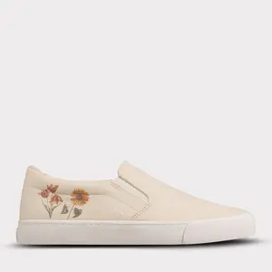Piper Women's Slip-On Shoe