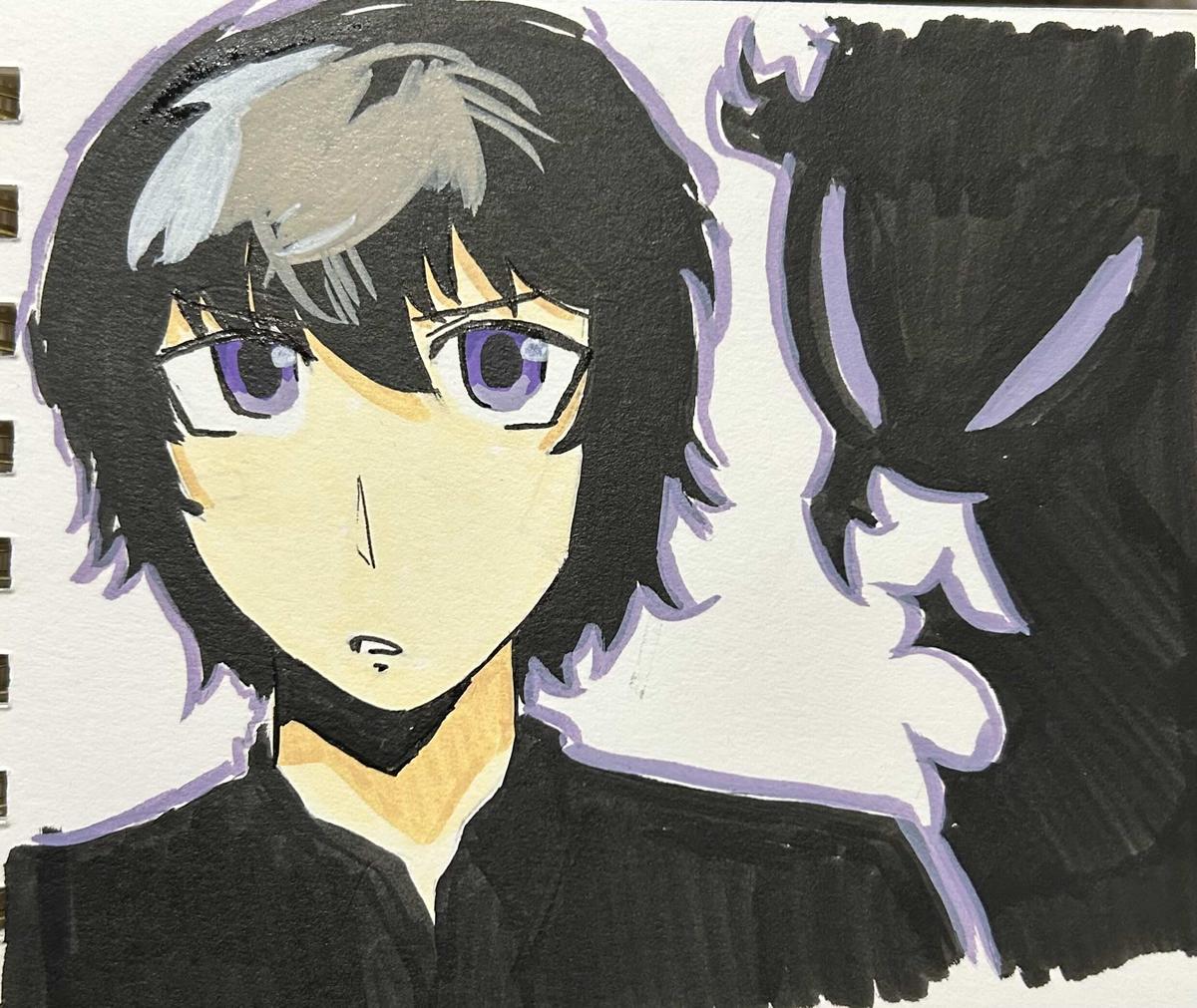 Item: 36 Dual Tone Brush Tip Marker, including 72 Colors