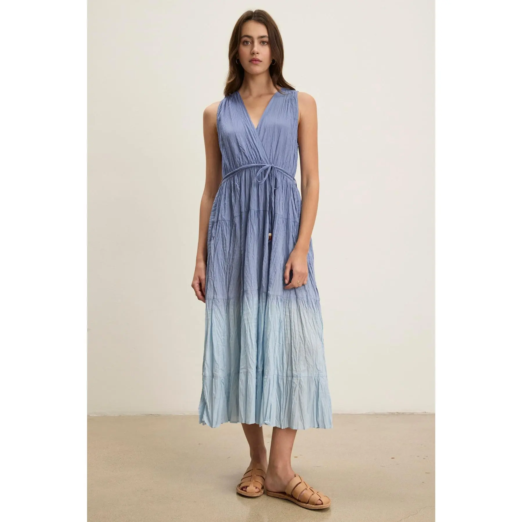 MARILYN DRESS