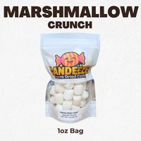 Marshmallow