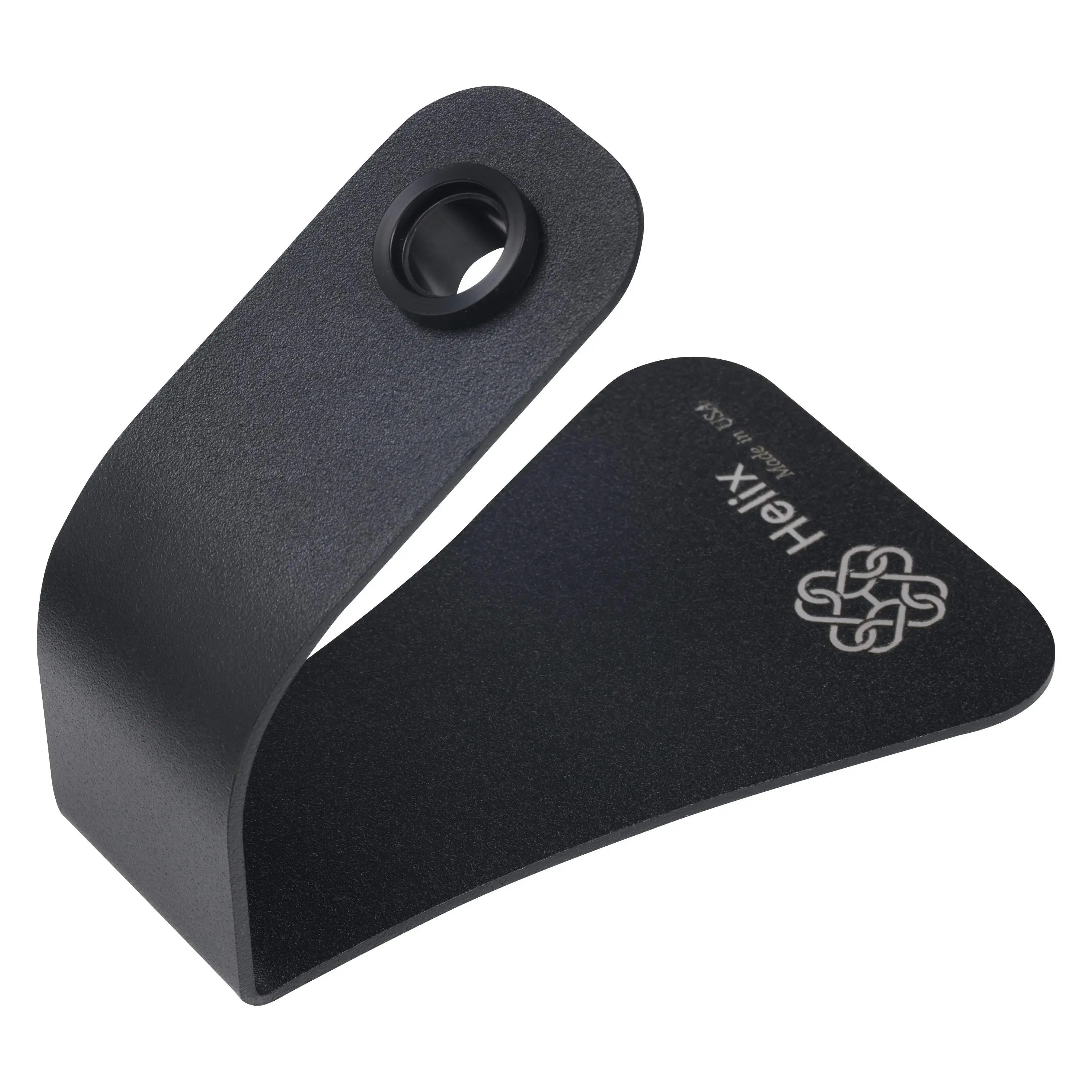 Helix Stylus Stand for Permanent Jewelry Welders