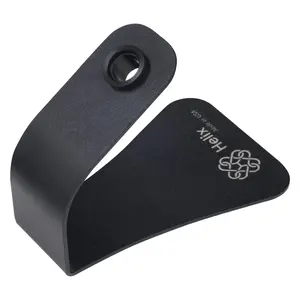 Helix Stylus Stand for Permanent Jewelry Welders