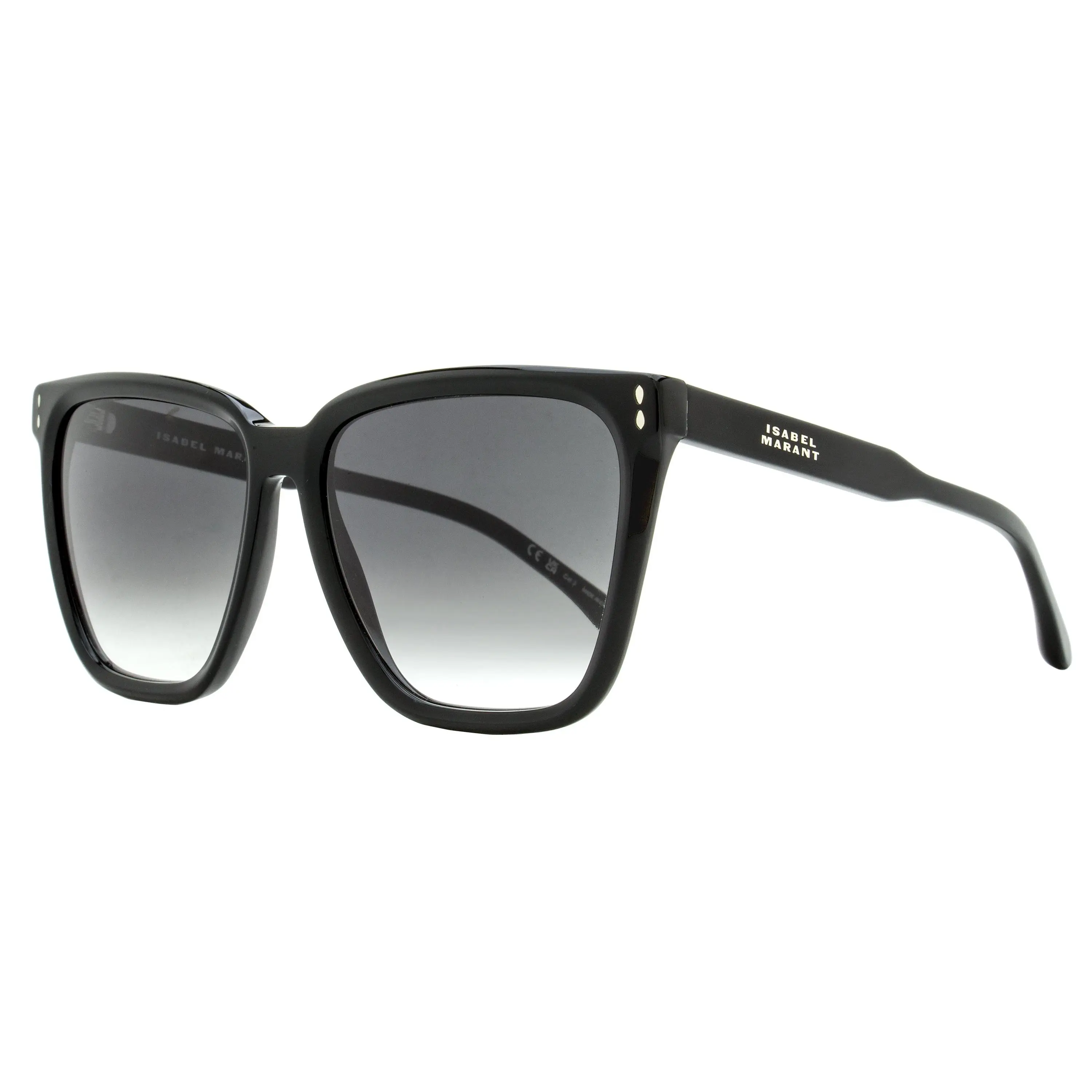 isabel marant sunglasses - TikTok Shop display picture 1