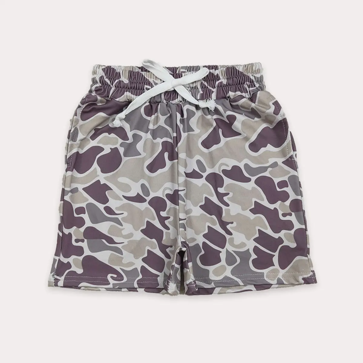 SS0733