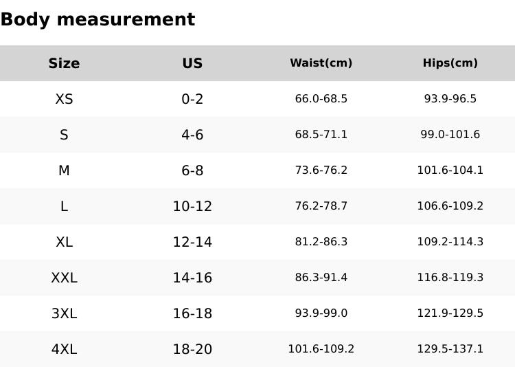 Flamingals Solid Stitch Detail Mid Waist Crop Baby Barrel Pants Without Belt Casual