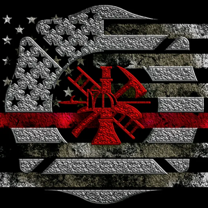 FirehouseGraphics