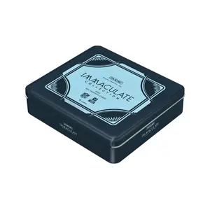 2025 Panini Immaculate Football Hobby Box