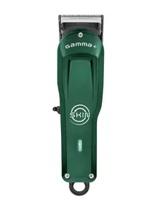 Flex Trimmer + Skin Clipper + Magnetic Mat