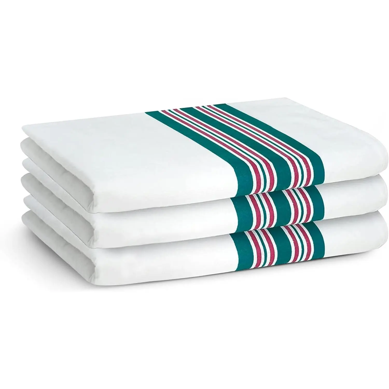 Pack of 3