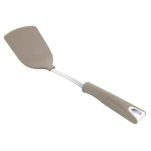 Martha Stewart Nylon Turner