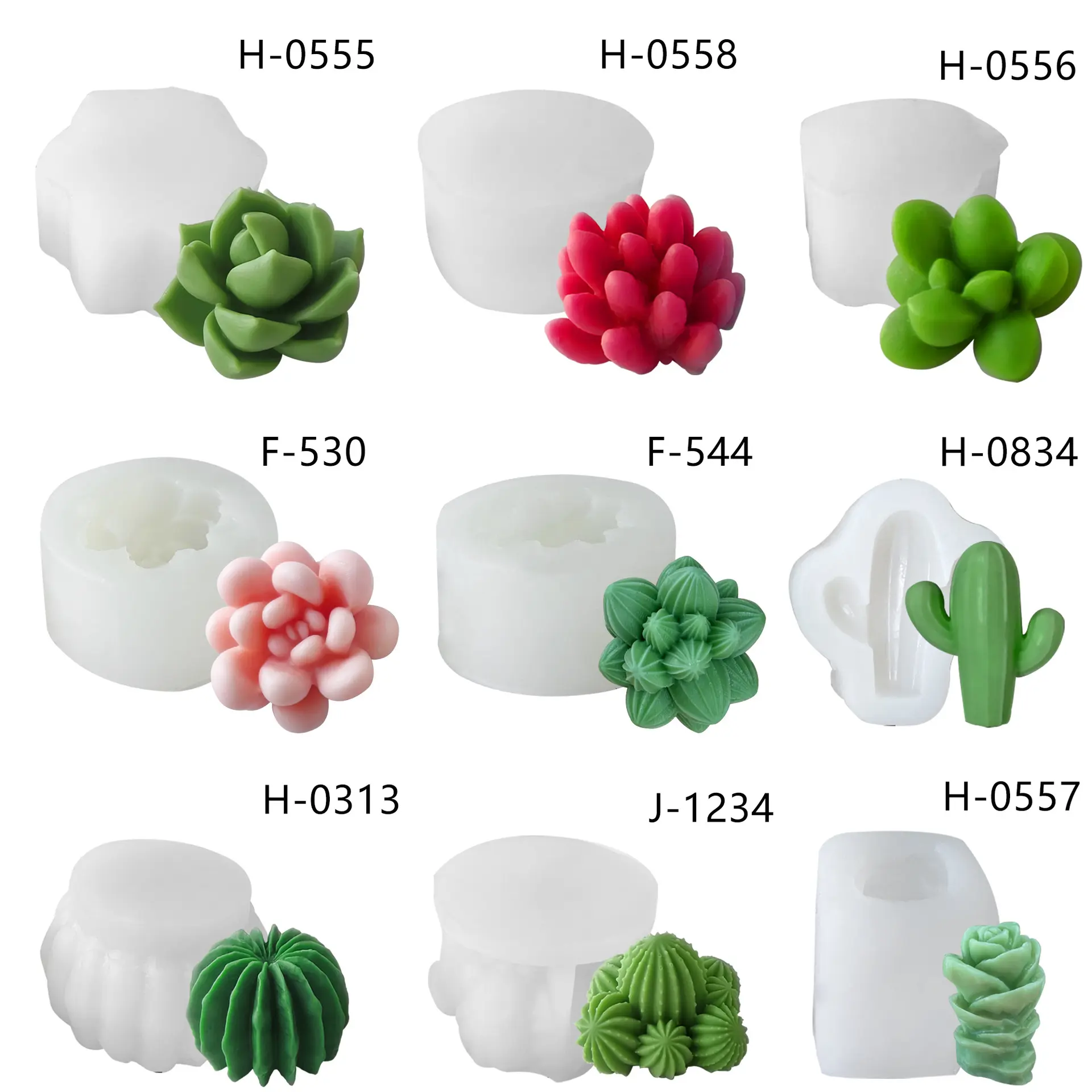 12 inch pots for indoor plants Clear Plastic Pot 12cm / Single